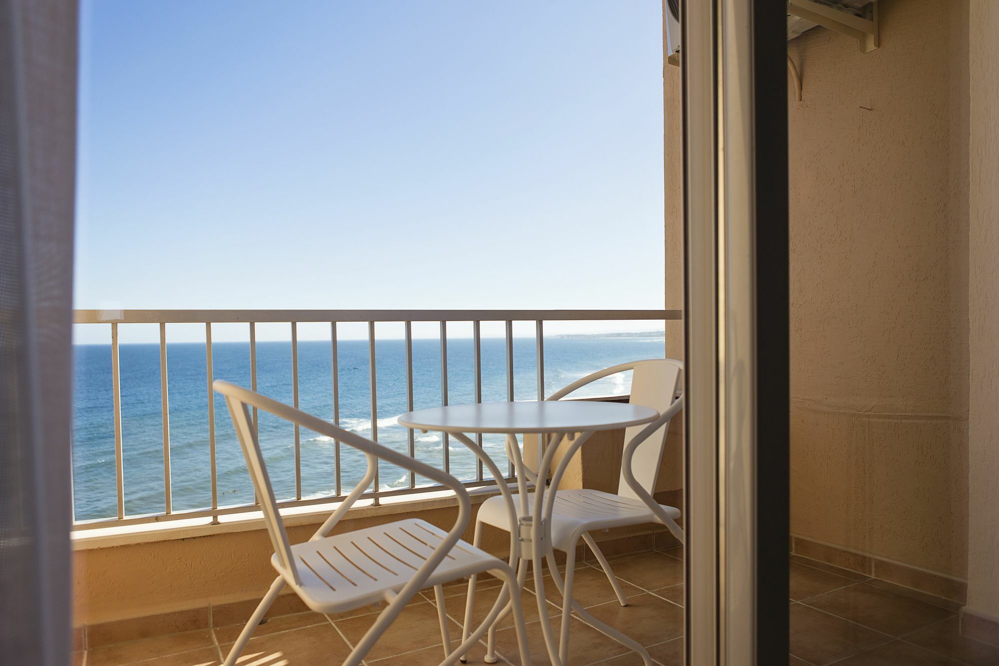 Sunhome Marbella Estudio Exterior photo